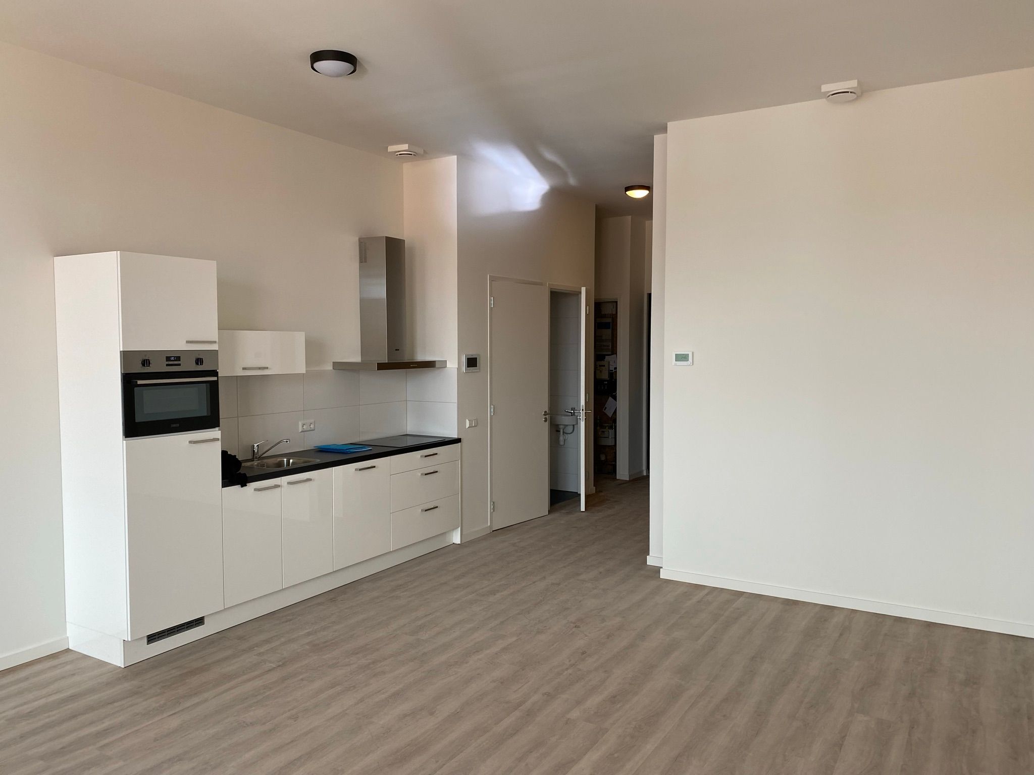 Foto 6 van Nieuwe Noord 23-K