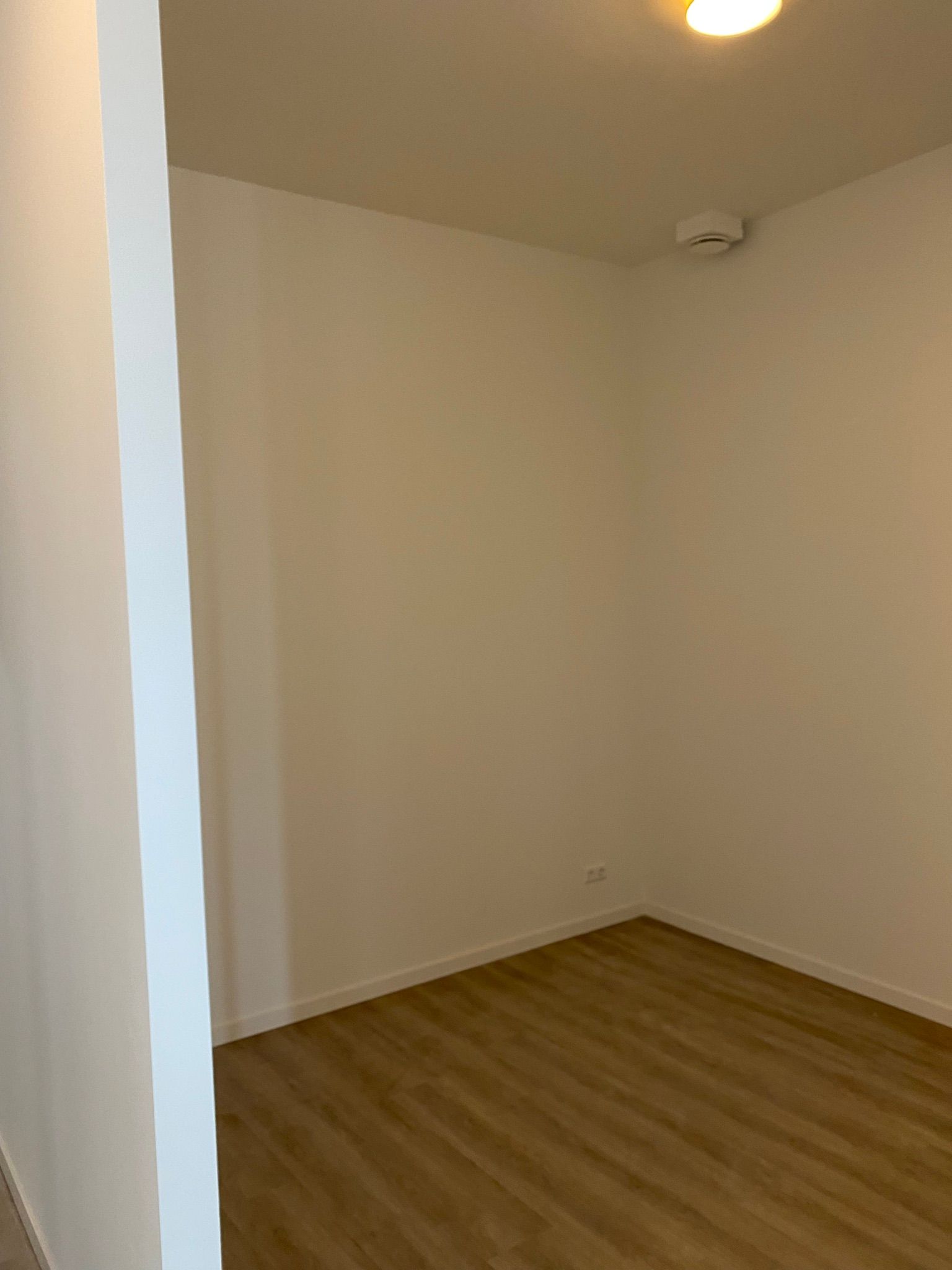 Foto 9 van Nieuwe Noord 23-K