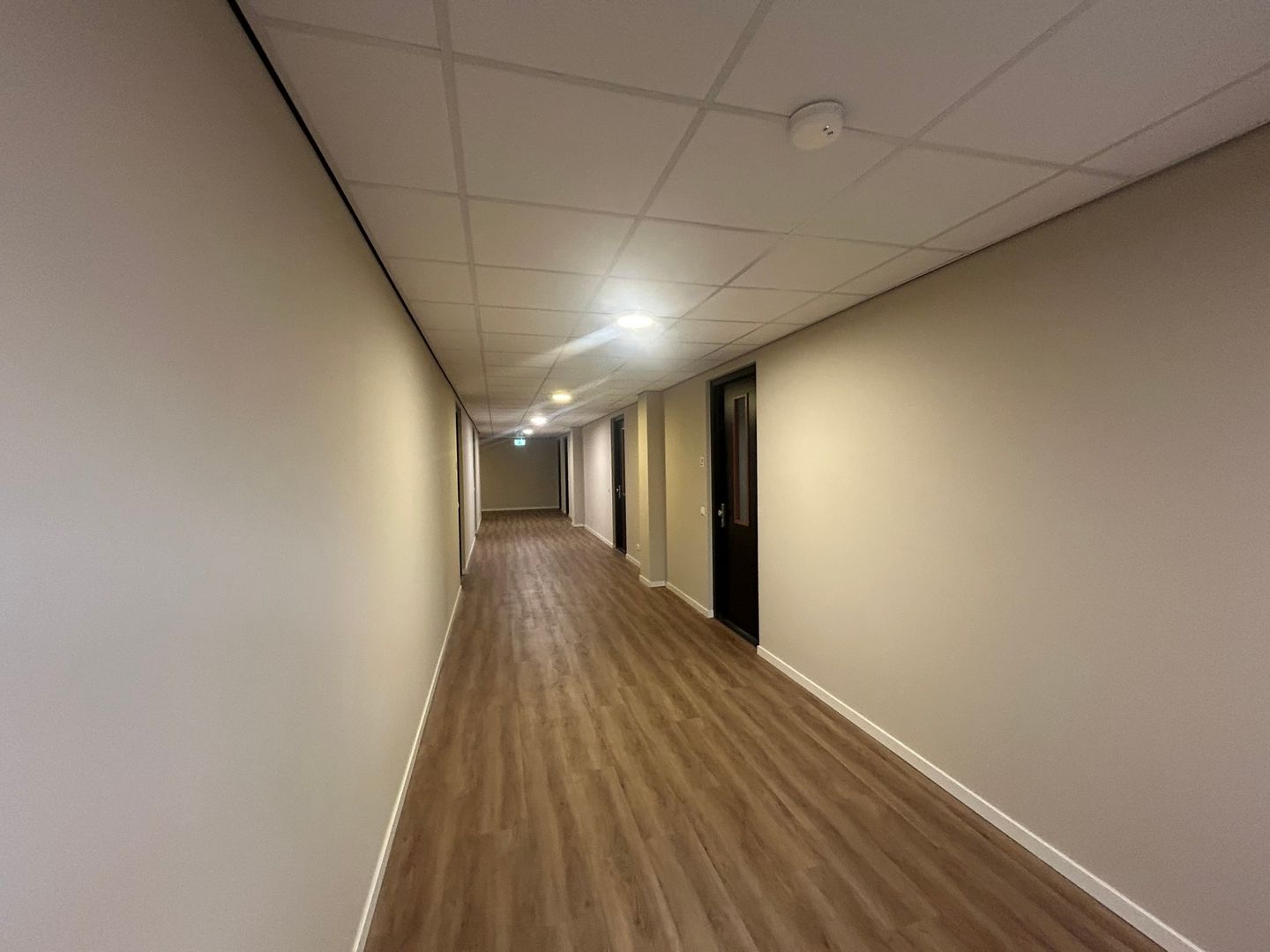 Foto 4 van Nieuwe Noord 23-K