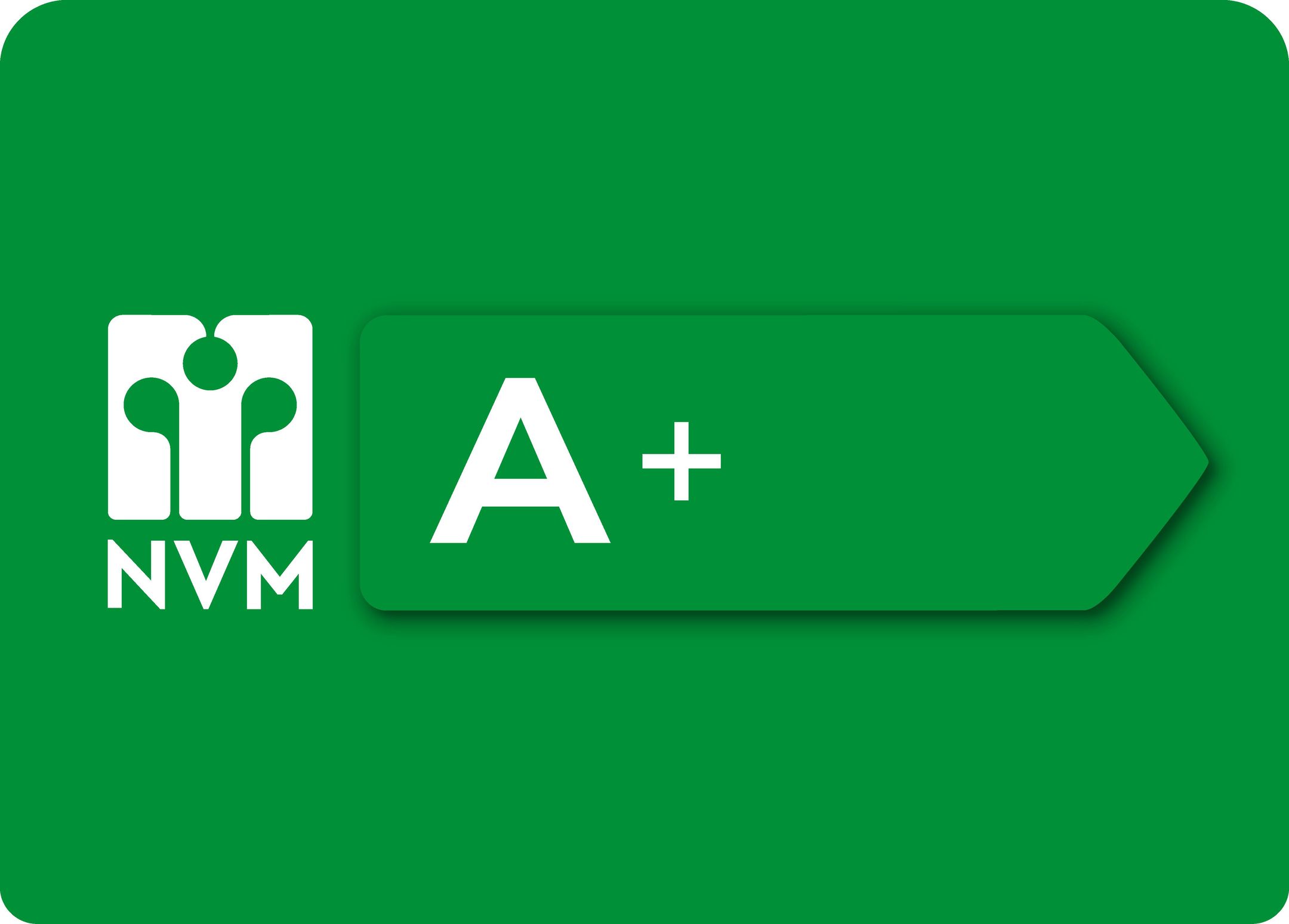 Foto 12 van Nieuwe Noord 23-K