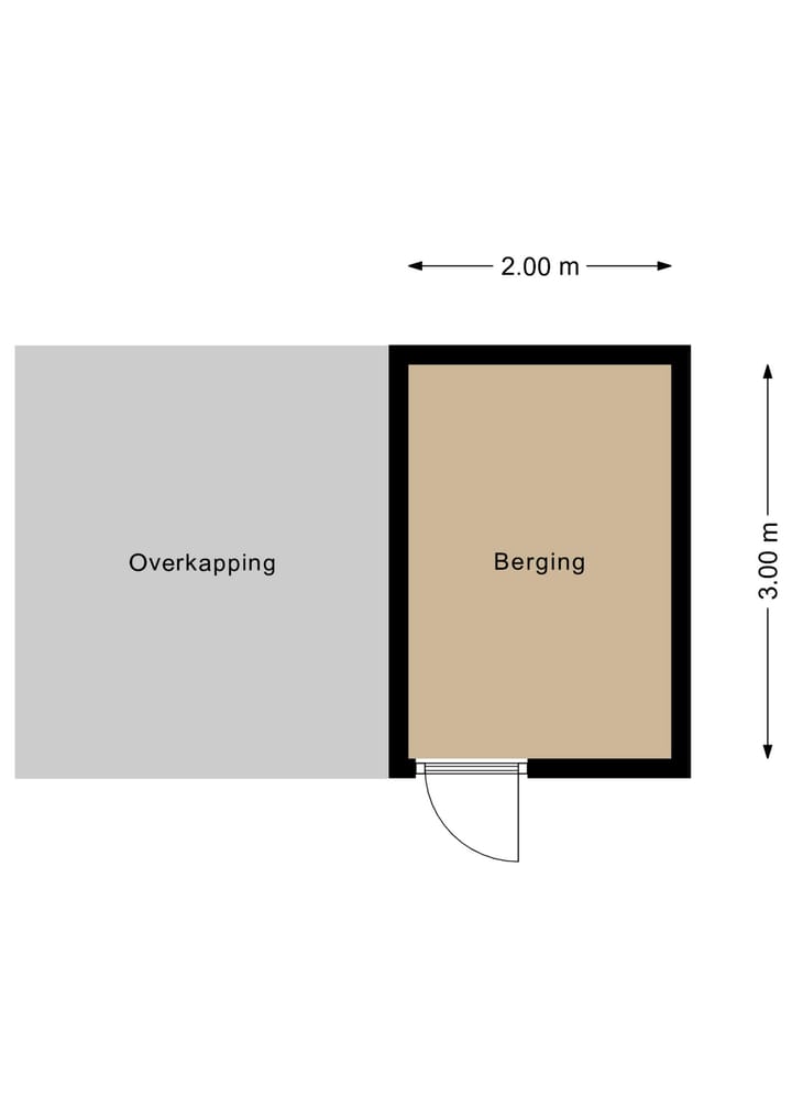 Foto 47 van Griend 37 34