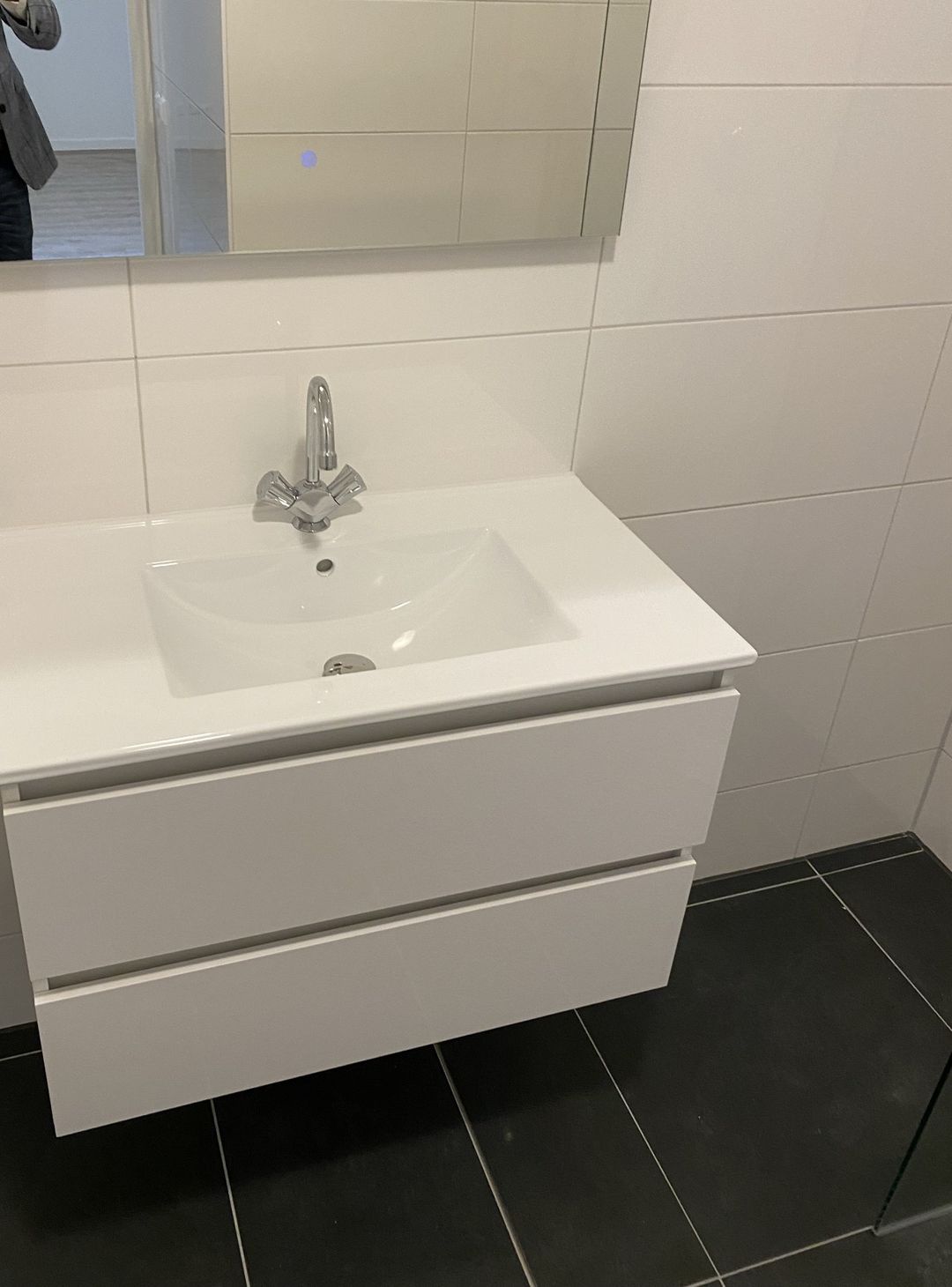 Foto 7 van Nieuwe Noord 23-K