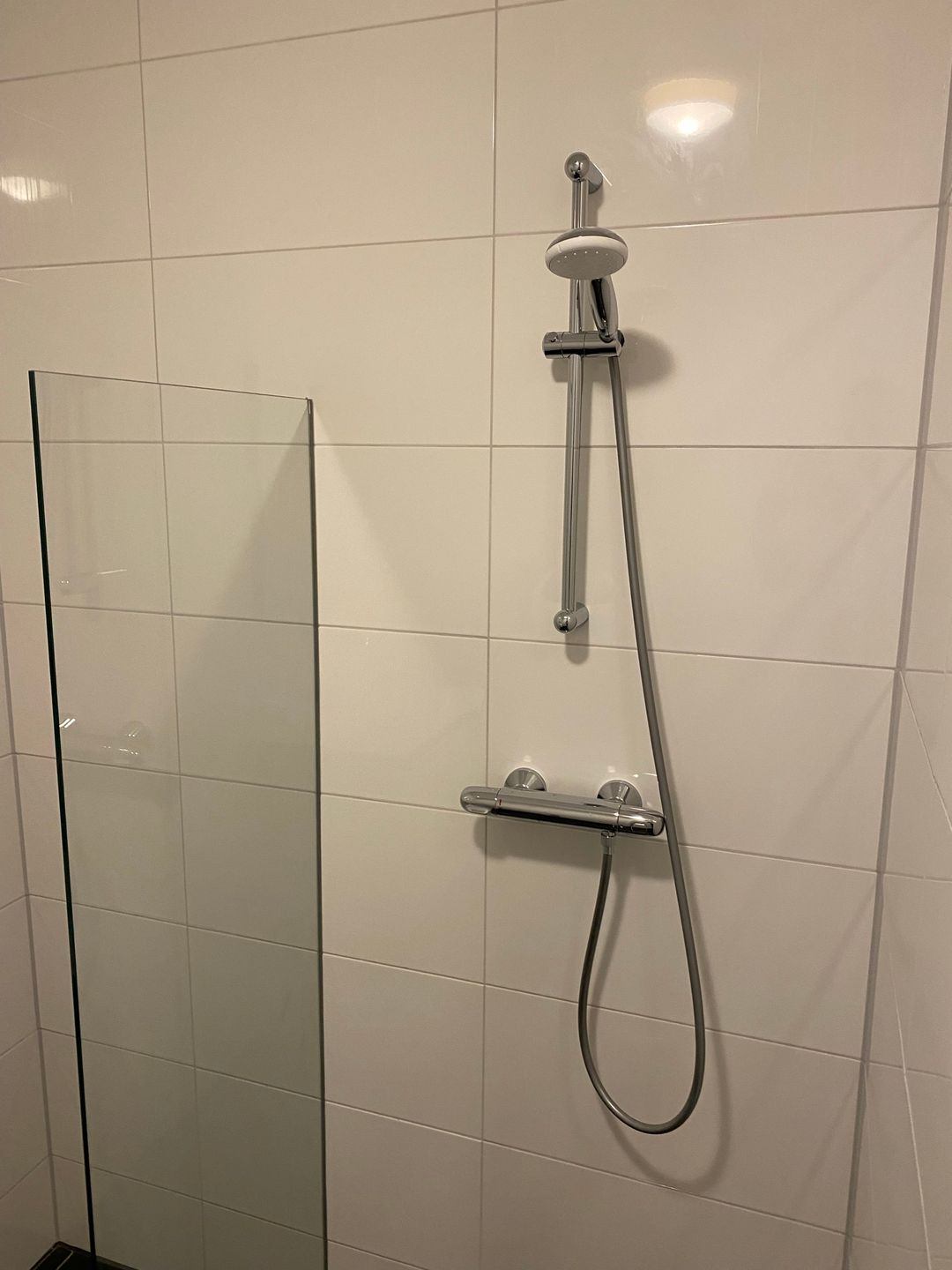 Foto 8 van Nieuwe Noord 23-K