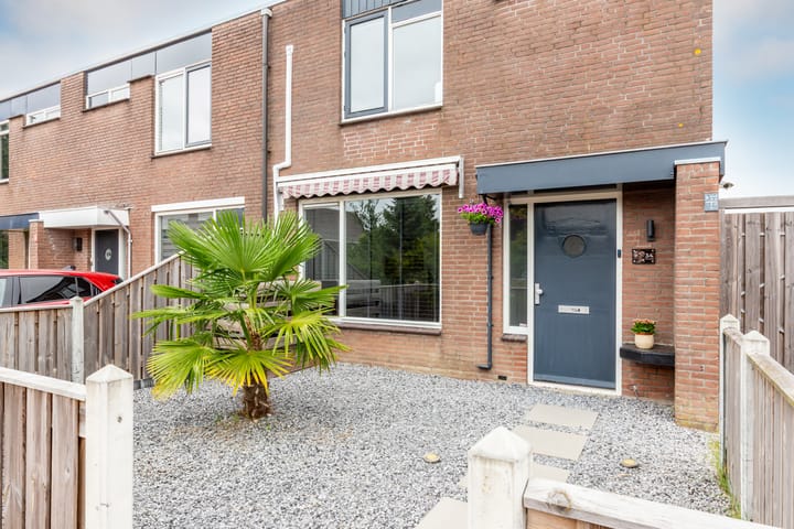 Foto 37 van Griend 37 34