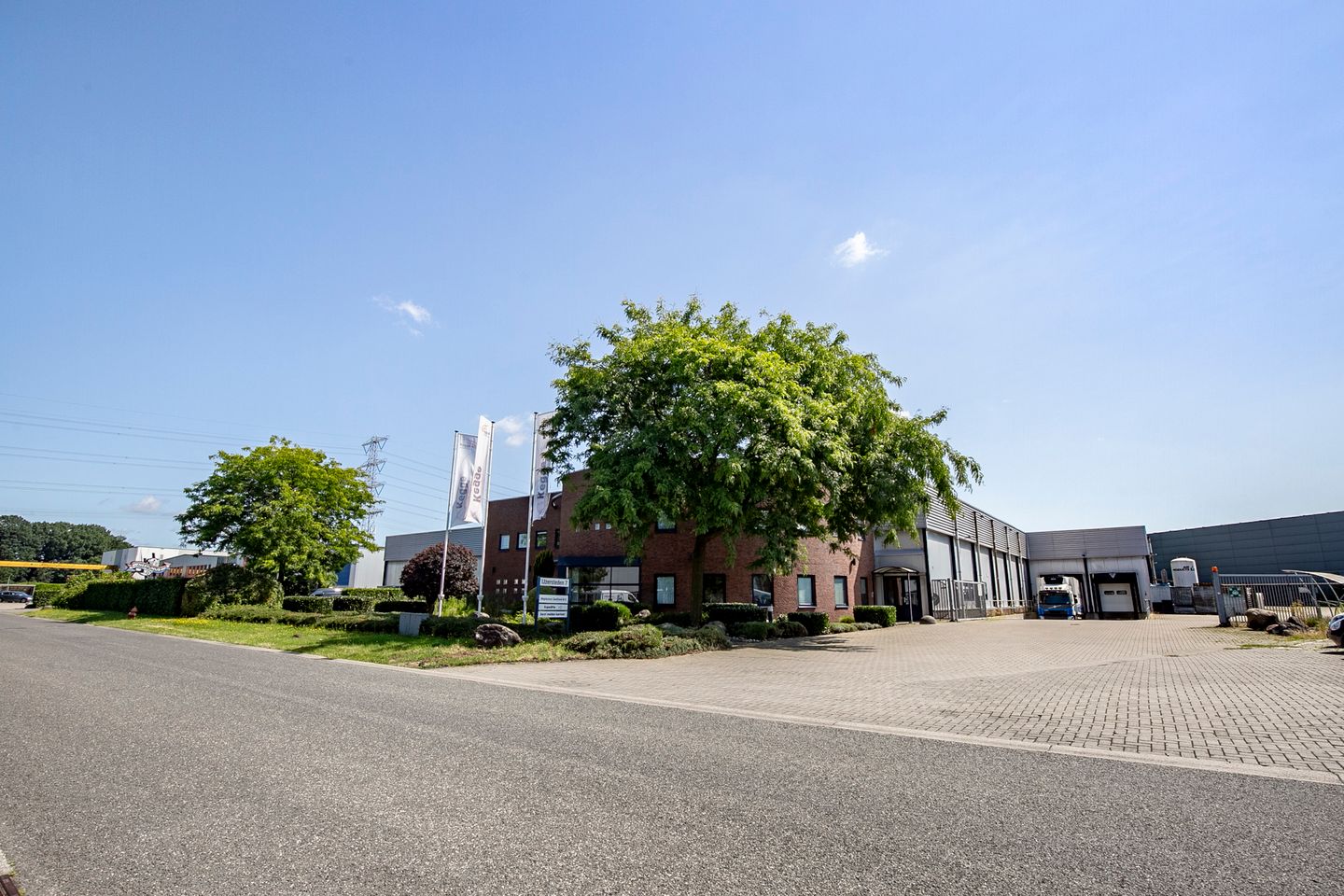 View photo 1 of IJzersteden 7