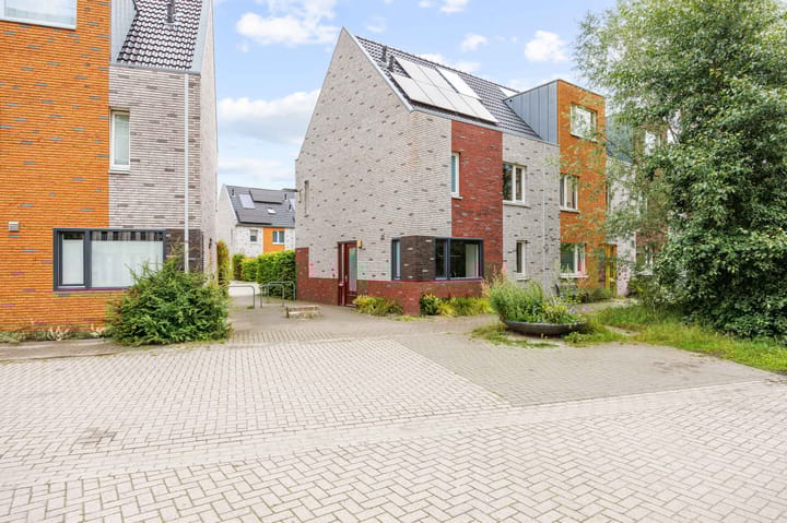 Foto 5 van Grote Beerstraat 176