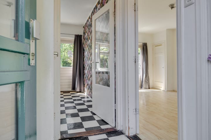 Foto 3 van Koningin Beatrixlaan 7