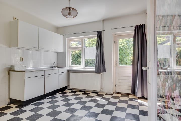 Foto 4 van Koningin Beatrixlaan 7