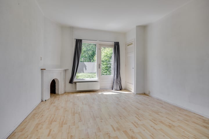 Foto 6 van Koningin Beatrixlaan 7