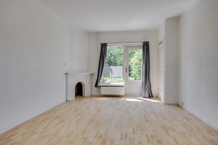 Foto 7 van Koningin Beatrixlaan 7