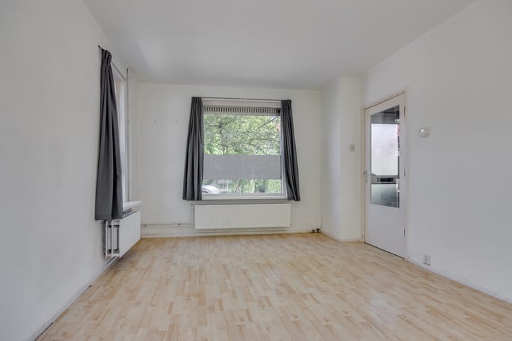 Foto 8 van Koningin Beatrixlaan 7