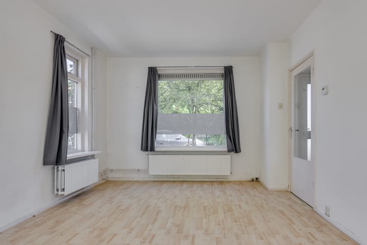 Foto 9 van Koningin Beatrixlaan 7