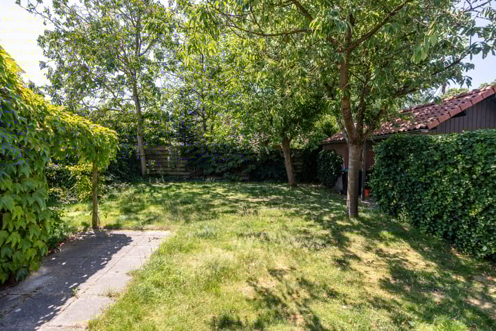 Foto 11 van Koningin Beatrixlaan 7