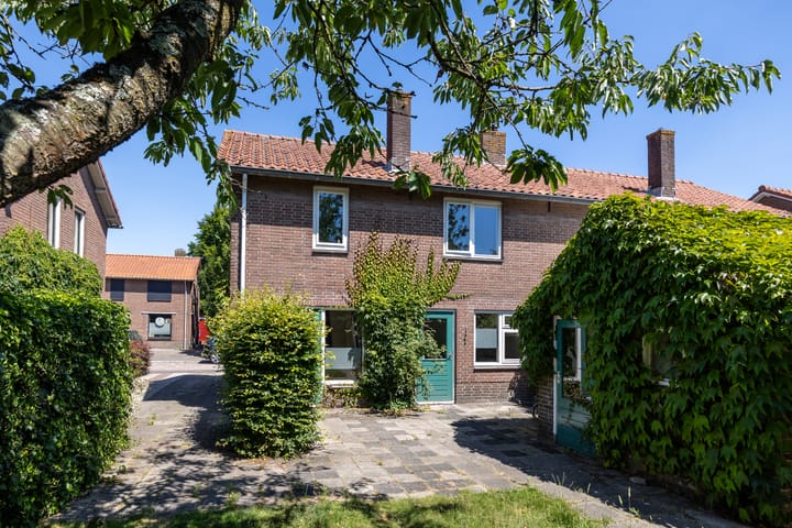 Foto 16 van Koningin Beatrixlaan 7