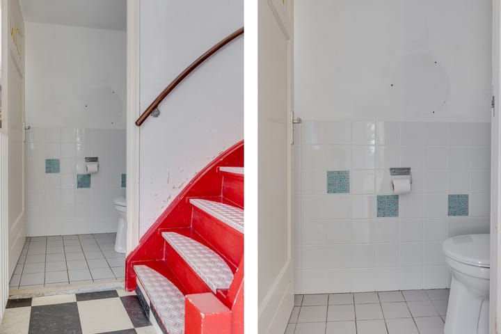 Foto 18 van Koningin Beatrixlaan 7