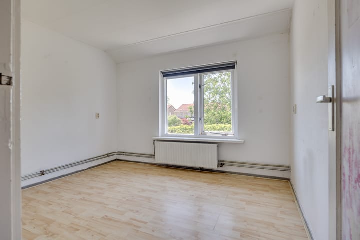 Foto 19 van Koningin Beatrixlaan 7