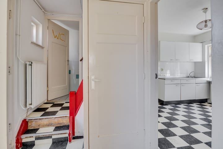 Foto 17 van Koningin Beatrixlaan 7