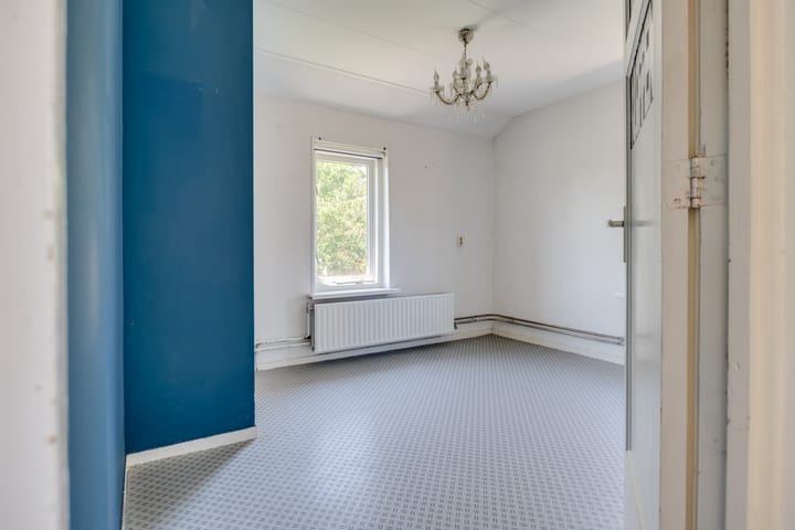 Foto 22 van Koningin Beatrixlaan 7