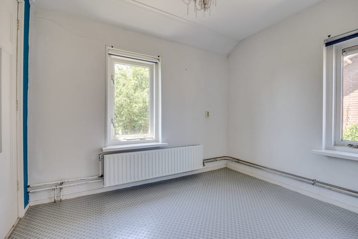 Foto 23 van Koningin Beatrixlaan 7