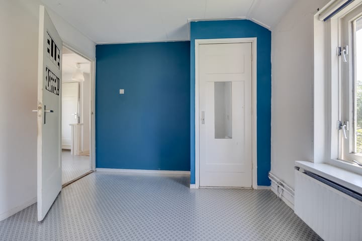 Foto 25 van Koningin Beatrixlaan 7