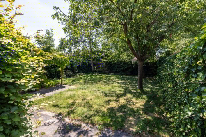 Foto 12 van Koningin Beatrixlaan 7