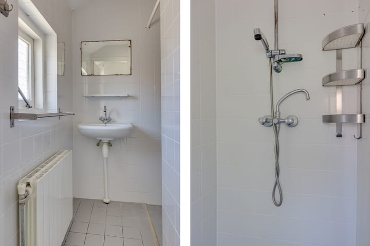 Foto 27 van Koningin Beatrixlaan 7