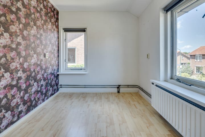 Foto 28 van Koningin Beatrixlaan 7