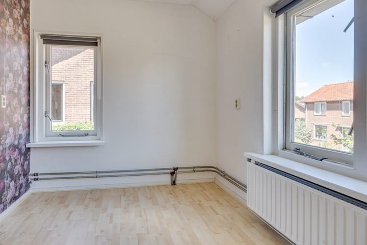 Foto 29 van Koningin Beatrixlaan 7