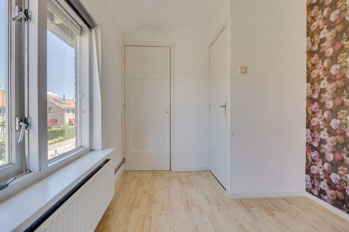 Foto 30 van Koningin Beatrixlaan 7