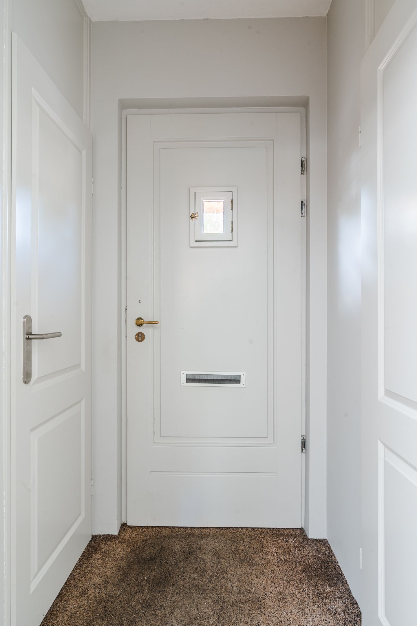 Foto 5 van Kastanjedreef 16