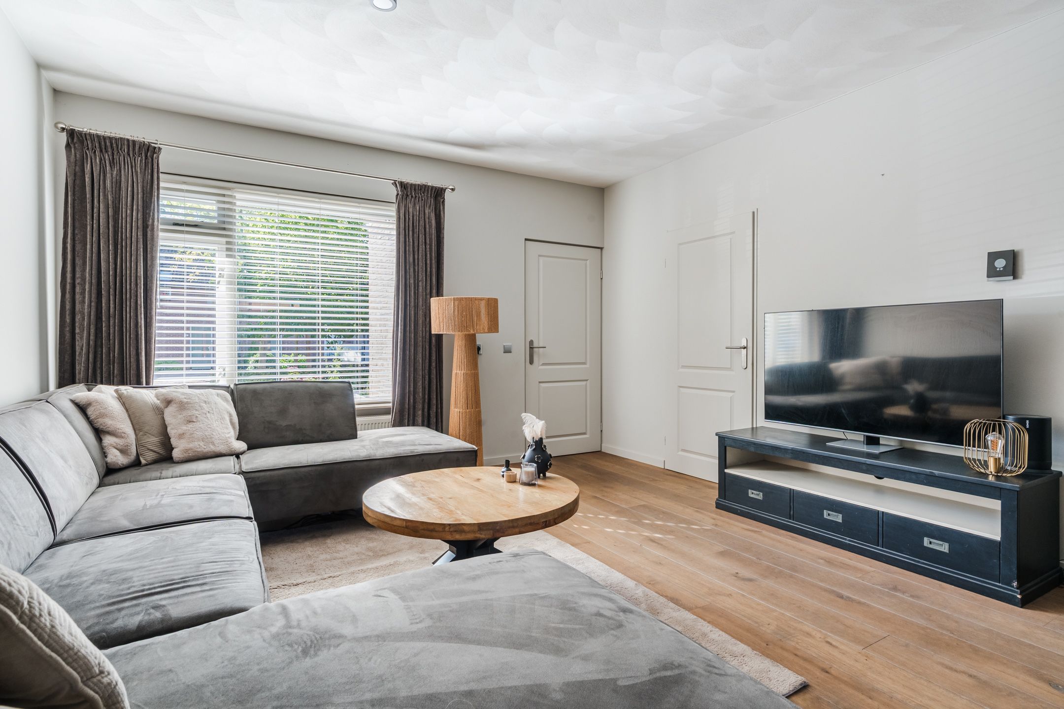 Foto 9 van Kastanjedreef 16