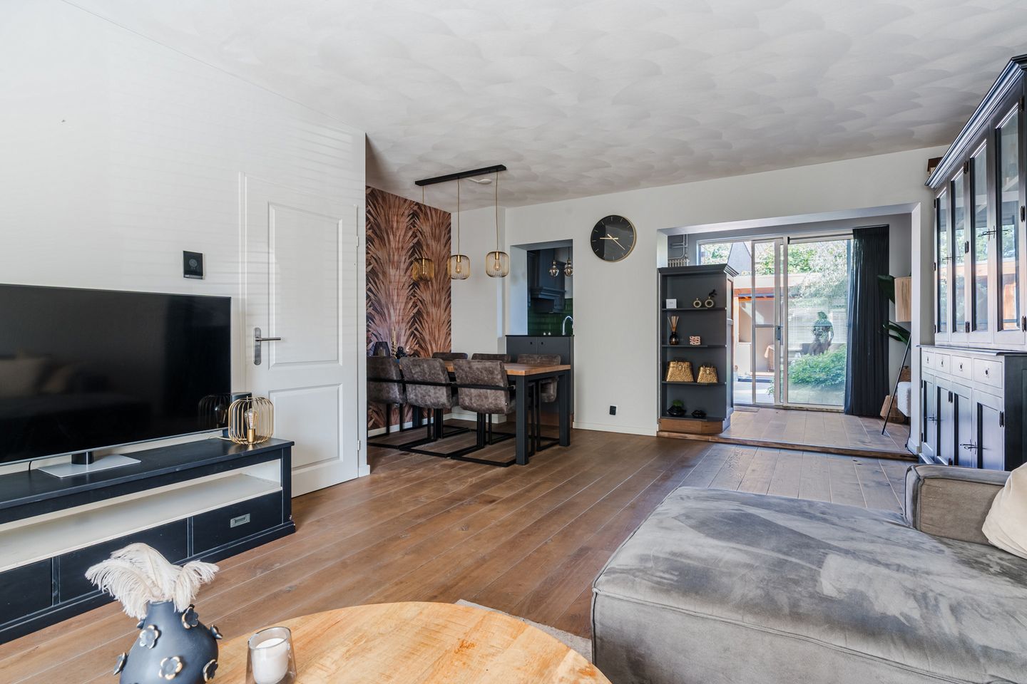 Foto 10 van Kastanjedreef 16