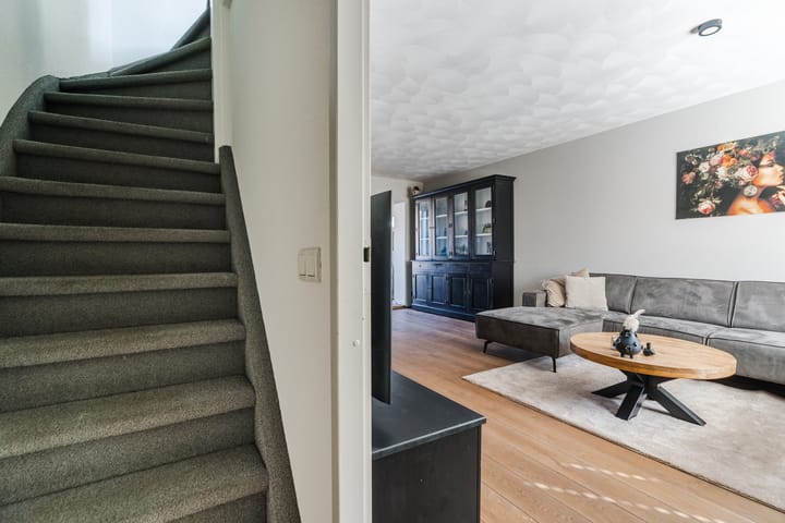 Foto 7 van Kastanjedreef 16