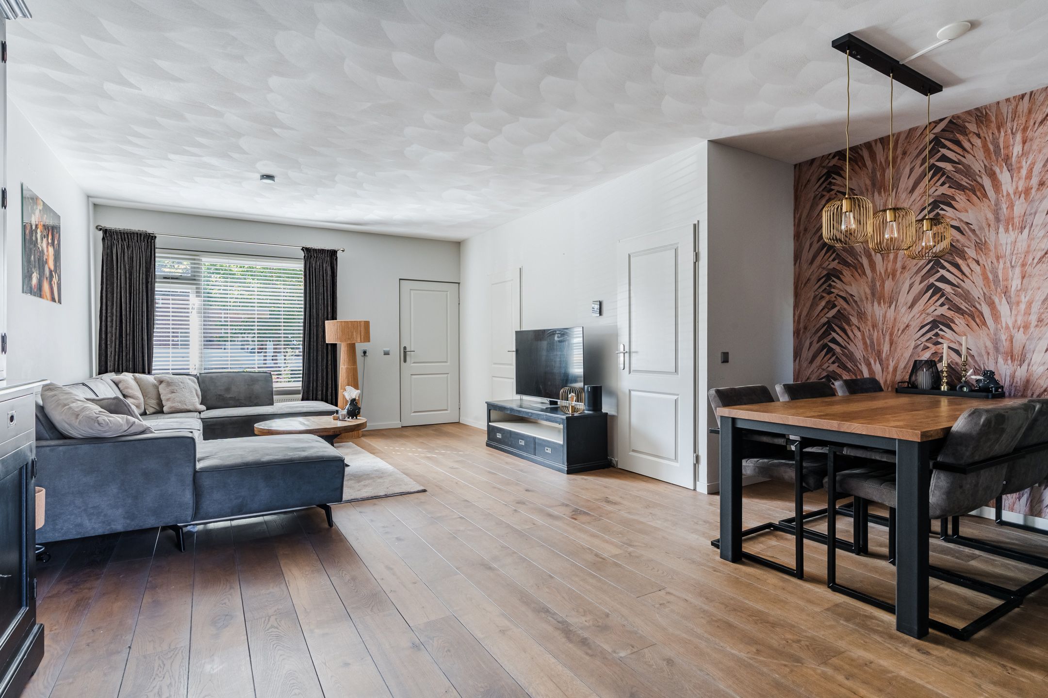 Foto 12 van Kastanjedreef 16