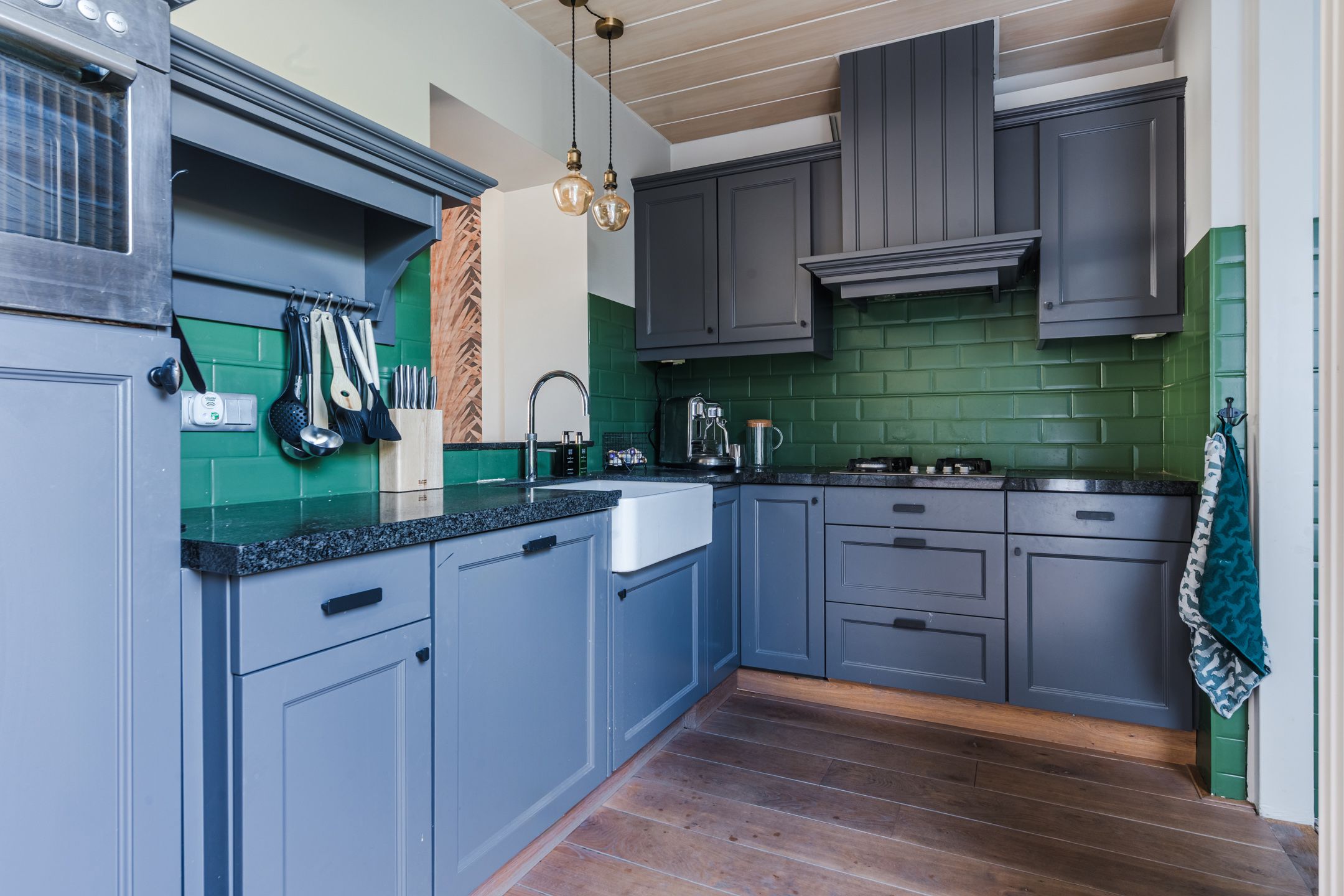 Foto 15 van Kastanjedreef 16