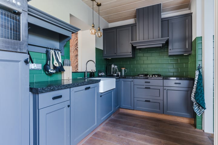 Foto 15 van Kastanjedreef 16