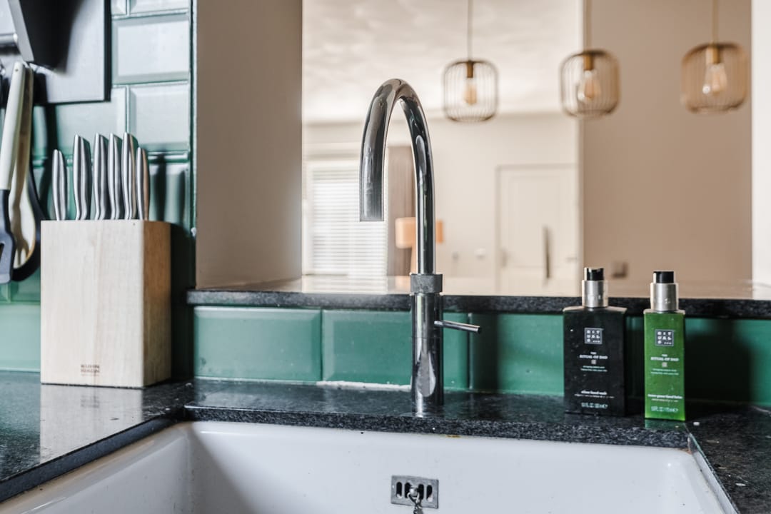 Foto 17 van Kastanjedreef 16