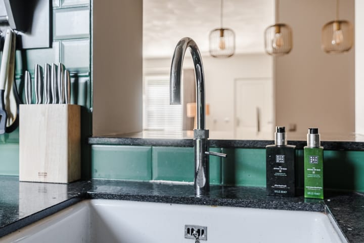 Foto 17 van Kastanjedreef 16