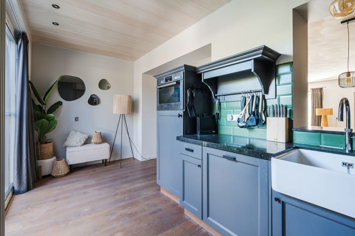 Foto 16 van Kastanjedreef 16