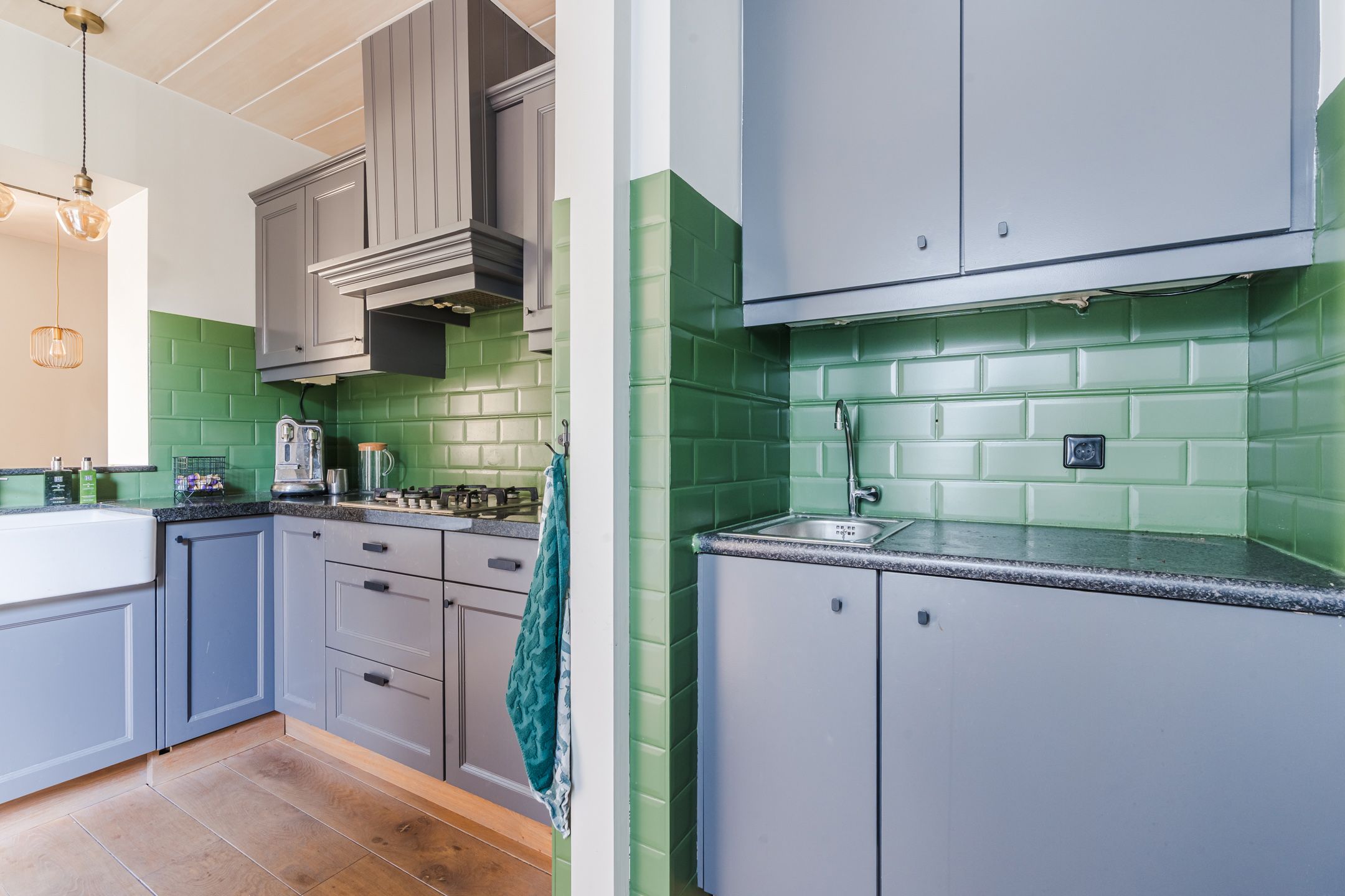 Foto 18 van Kastanjedreef 16