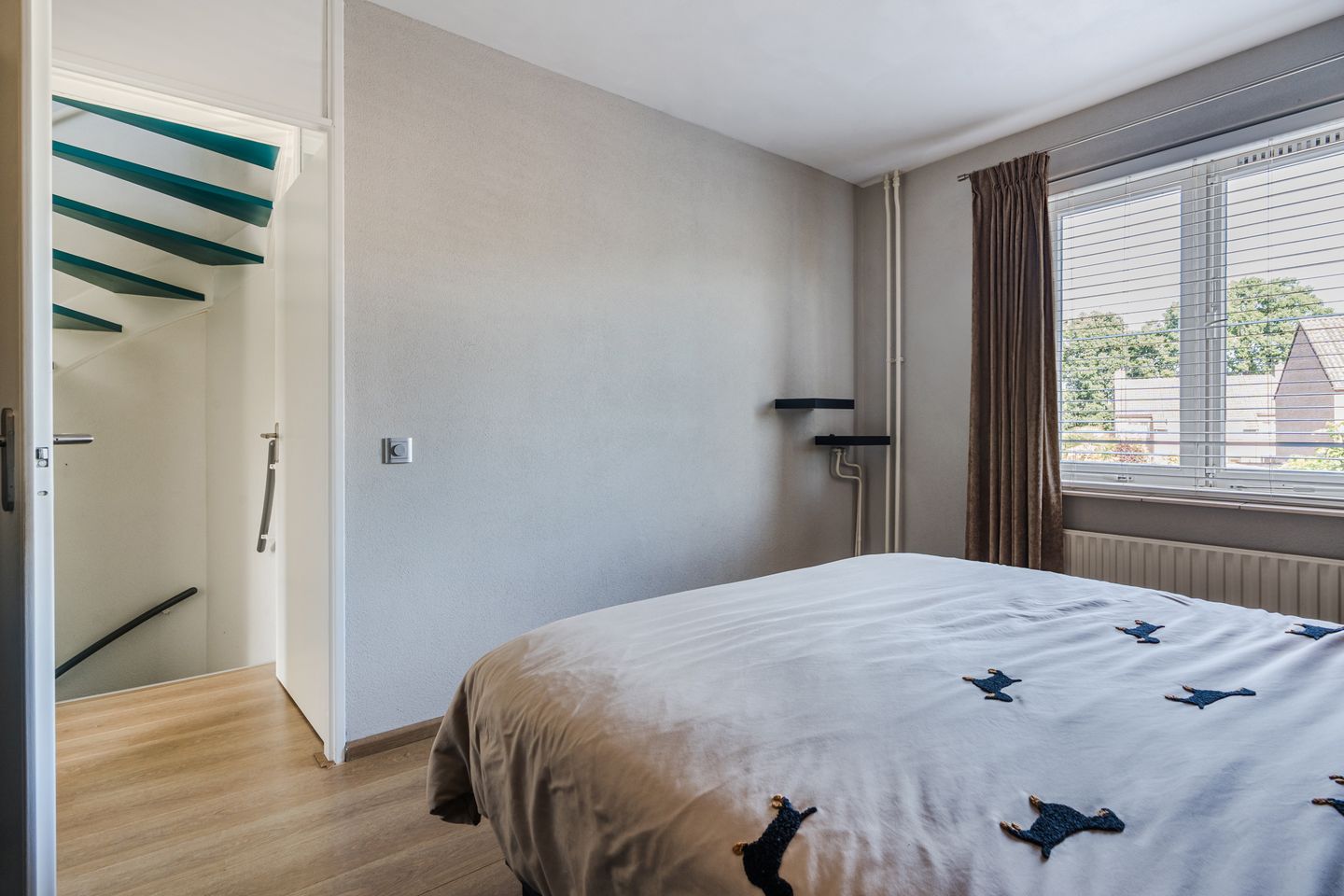 Foto 20 van Kastanjedreef 16