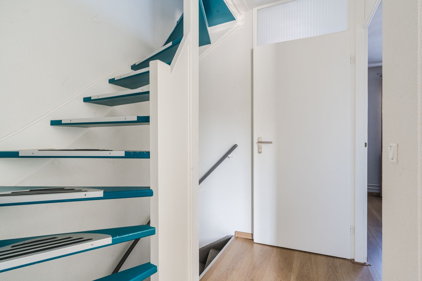 Foto 19 van Kastanjedreef 16