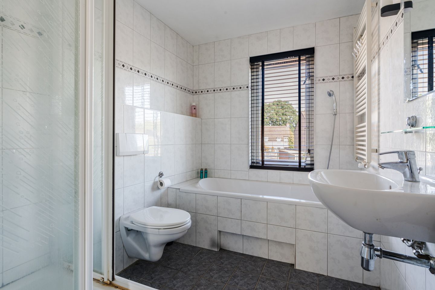 Foto 25 van Kastanjedreef 16