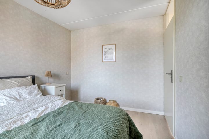 Foto 19 van Punter 18