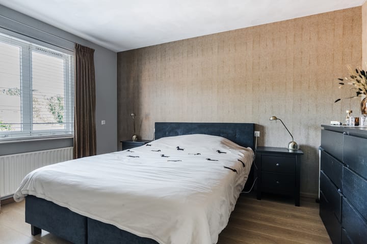 Foto 21 van Kastanjedreef 16