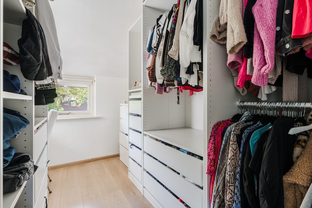 Foto 23 van Kastanjedreef 16