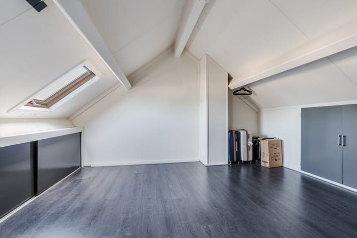 Foto 26 van Kastanjedreef 16