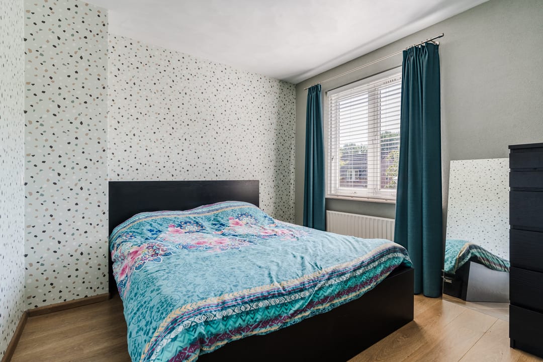 Foto 22 van Kastanjedreef 16