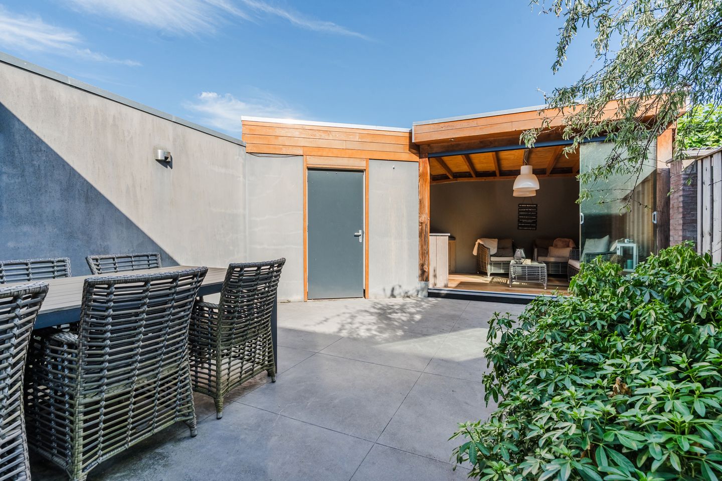 Foto 29 van Kastanjedreef 16