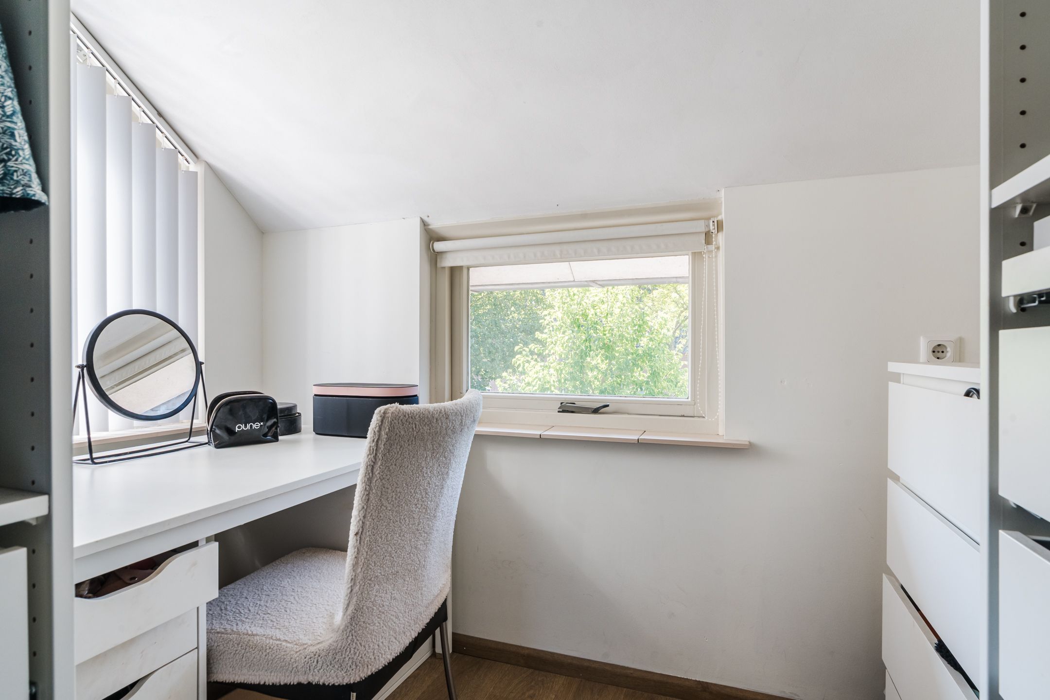 Foto 24 van Kastanjedreef 16